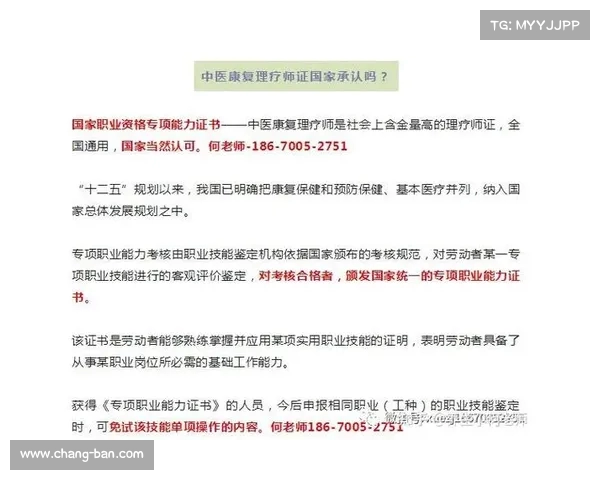 现代理疗师的职业发展与技术创新探析:挑战与机遇并存 现代理疗师的职业发展与技术创新探析:挑战与机遇并存