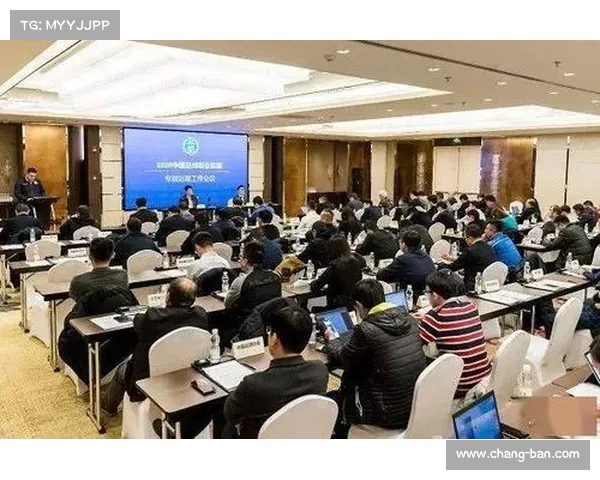 各大足球俱乐部总负债分析与可持续发展路径探讨 各大足球俱乐部总负债分析与可持续发展路径探讨
