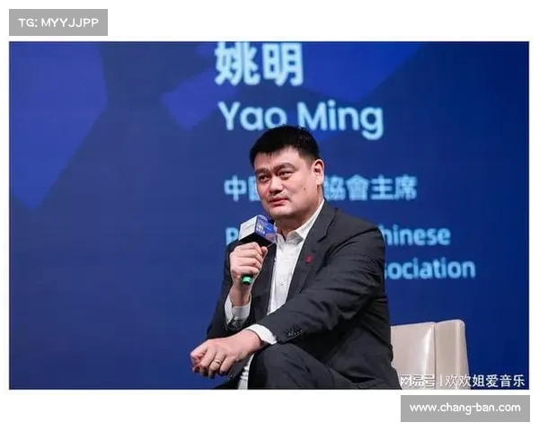 清华大学惜败政治大学 获得AUBL亚军 姚明邓超等名人观战助阵 清华大学惜败政治大学 获得AUBL亚军 姚明邓超等名人观战助阵